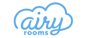 1e. AiryRooms