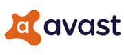 1g. Avast