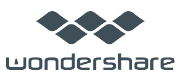 2. Wondershare