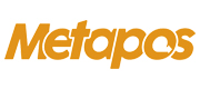 6. Metapos