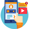 a-digital-advertising-min a-digital-advertising-min