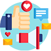b-social-media-min b-social-media-min