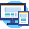 c-web-app-development-min c-web-app-development-min