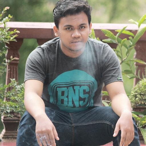 fahmi